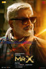 Mr. X (2026) Thumbnail