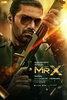 Mr. X (2026) Thumbnail
