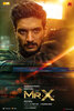 Mr. X (2026) Thumbnail