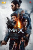 Mr. X (2026) Thumbnail