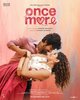 Once More (2026) Thumbnail