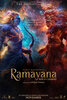 Ramayana Part 1 (2026) Thumbnail