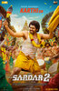 Sardar 2 (2026) Thumbnail