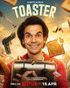 Toaster (2026) Thumbnail