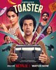 Toaster (2026) Thumbnail