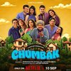 Chumbak  Thumbnail