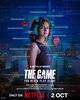 The Game: You Never Play Alone  Thumbnail