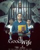 Good Wife  Thumbnail