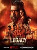 Legacy  Thumbnail