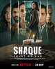 Shaque: Trust No One  Thumbnail