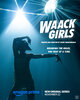 Waack Girls  Thumbnail