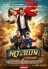 Hit & Run (2019) Thumbnail