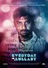 Everyday is a Lullaby (2020) Thumbnail