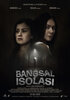 Bangsal Isolasi (2024) Thumbnail