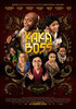 Kaka Boss (2024) Thumbnail