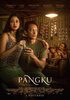 Pangku (2025) Thumbnail