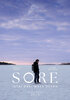 Sore: Istri dari Masa Depan (2025) Thumbnail