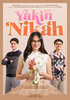Yakin Nikah (2025) Thumbnail