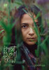 Empat Musim Pertiwi (2026) Thumbnail