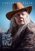 Four Seasons in Java (2026) Thumbnail