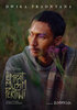 Four Seasons in Java (2026) Thumbnail