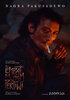 Four Seasons in Java (2026) Thumbnail
