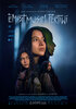 Four Seasons in Java (2026) Thumbnail