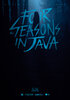 Four Seasons in Java (2026) Thumbnail