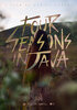 Four Seasons in Java (2026) Thumbnail