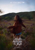 Four Seasons in Java (2026) Thumbnail