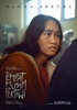 Four Seasons in Java (2026) Thumbnail