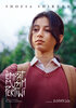 Four Seasons in Java (2026) Thumbnail