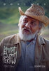 Four Seasons in Java (2026) Thumbnail
