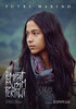 Four Seasons in Java (2026) Thumbnail