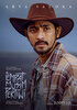 Four Seasons in Java (2026) Thumbnail