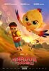 Garuda di Dadaku (2026) Thumbnail