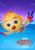 Garuda di Dadaku (2026) Thumbnail