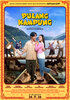 Pulang Kampung (2026) Thumbnail