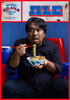 Seporsi Mie Ayam Sebelum Mati (2026) Thumbnail