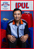 Seporsi Mie Ayam Sebelum Mati (2026) Thumbnail