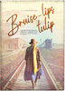 Bruise-Lips Tulip (2024) Thumbnail