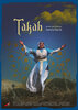 Takab (2025) Thumbnail
