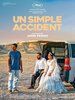 It Was Just an Accident (2025) Thumbnail