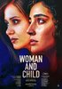 Woman and Child (2026) Thumbnail