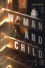Woman and Child (2026) Thumbnail