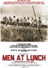 Men at Lunch (2013) Thumbnail