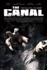 The Canal (2014) Thumbnail