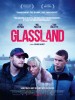 Glassland (2015) Thumbnail