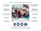 Room (2015) Thumbnail