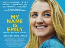 My Name Is Emily (2016) Thumbnail